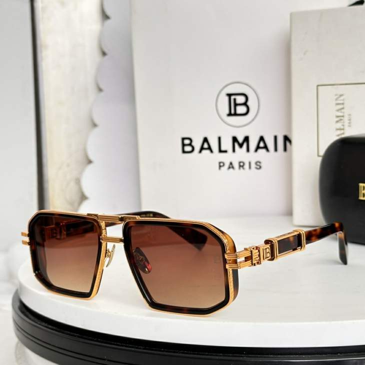 Picture of Balmain Sunglasses _SKUfw77169587fw
